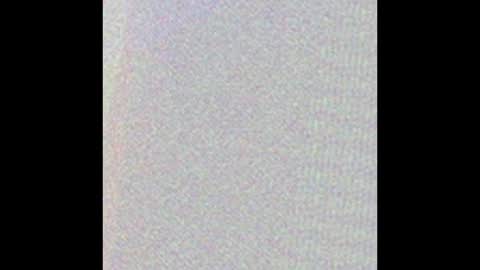 justGerkinITinsta online show from 01-13-26, 03:01