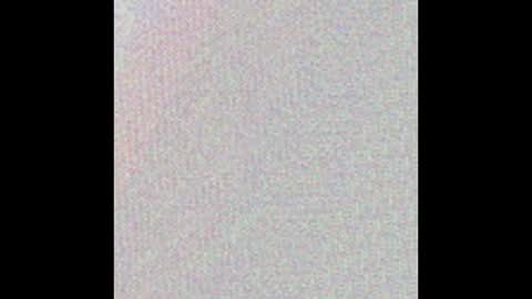 justGerkinITinsta online show from 01-16-26, 06:28