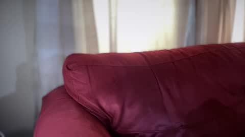 Flirty influncer online show from 01-22-25, 06:31