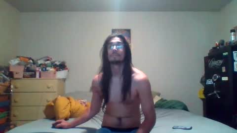 just_a_good_time1 online show from 05-27-26, 09:23