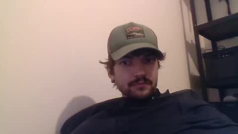 Snapshot of just_a_guy_with_a_big_cock chatting on 12-07-24, 01:40 just_a_guy_with_a_big_cock online show from 12-07-24, 01:40