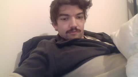 Snapshot of just_a_guy_with_a_big_cock chatting on 12-12-24, 08:53 just_a_guy_with_a_big_cock online show from 12-12-24, 08:53