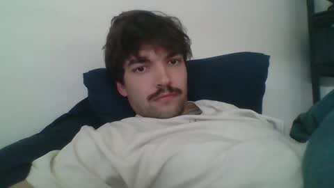 Snapshot of just_a_guy_with_a_big_cock chatting on 01-19-25, 02:49 just_a_guy_with_a_big_cock online show from 01-19-25, 02:49