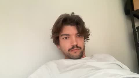 Snapshot of just_a_guy_with_a_big_cock chatting on 10-03-25, 09:39 just_a_guy_with_a_big_cock online show from 10-03-25, 09:39