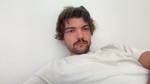 Snapshot of just_a_guy_with_a_big_cock chatting on 10-05-25, 01:53 just_a_guy_with_a_big_cock online show from 10-05-25, 01:53