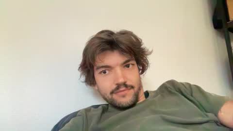 Snapshot of just_a_guy_with_a_big_cock chatting on 10-07-25, 08:33 just_a_guy_with_a_big_cock online show from 10-07-25, 08:33