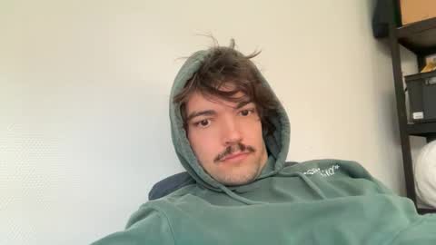 Snapshot of just_a_guy_with_a_big_cock chatting on 10-10-25, 07:29 just_a_guy_with_a_big_cock online show from 10-10-25, 07:29