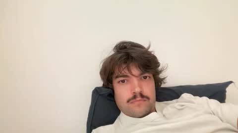 Snapshot of just_a_guy_with_a_big_cock chatting on 10-12-25, 01:21 just_a_guy_with_a_big_cock online show from 10-12-25, 01:21