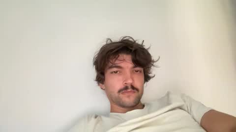 Snapshot of just_a_guy_with_a_big_cock chatting on 10-14-25, 03:24 just_a_guy_with_a_big_cock online show from 10-14-25, 03:24