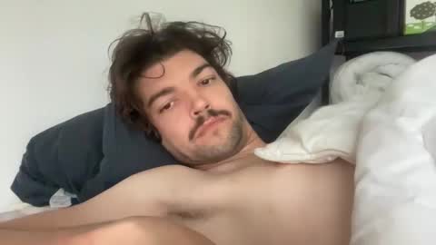 Snapshot of just_a_guy_with_a_big_cock chatting on 10-16-25, 06:47 just_a_guy_with_a_big_cock online show from 10-16-25, 06:47