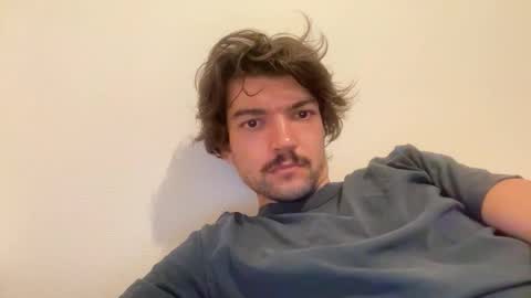 Snapshot of just_a_guy_with_a_big_cock chatting on 10-16-25, 07:15 just_a_guy_with_a_big_cock online show from 10-16-25, 07:15