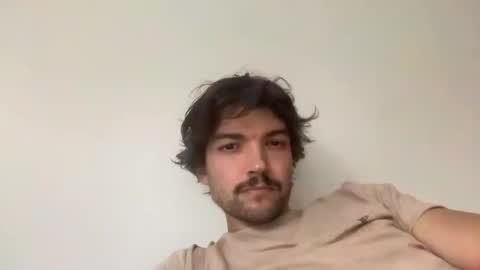 Snapshot of just_a_guy_with_a_big_cock chatting on 10-18-25, 04:41 just_a_guy_with_a_big_cock online show from 10-18-25, 04:41