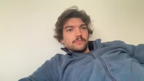 Snapshot of just_a_guy_with_a_big_cock chatting on 10-19-25, 09:43 just_a_guy_with_a_big_cock online show from 10-19-25, 09:43