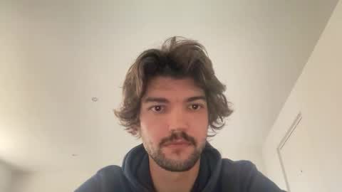 Snapshot of just_a_guy_with_a_big_cock chatting on 10-22-25, 08:47 just_a_guy_with_a_big_cock online show from 10-22-25, 08:47