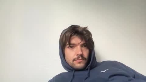 Snapshot of just_a_guy_with_a_big_cock chatting on 10-23-25, 08:02 just_a_guy_with_a_big_cock online show from 10-23-25, 08:02