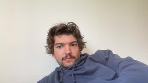 Snapshot of just_a_guy_with_a_big_cock chatting on 10-24-25, 08:55 just_a_guy_with_a_big_cock online show from 10-24-25, 08:55