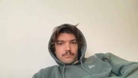 Snapshot of just_a_guy_with_a_big_cock chatting on 10-25-25, 02:24 just_a_guy_with_a_big_cock online show from 10-25-25, 02:24