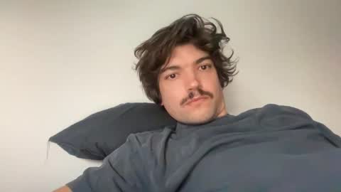 Snapshot of just_a_guy_with_a_big_cock chatting on 11-12-25, 07:31 just_a_guy_with_a_big_cock online show from 11-12-25, 07:31