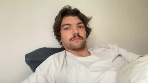 Snapshot of just_a_guy_with_a_big_cock chatting on 11-16-25, 02:33 just_a_guy_with_a_big_cock online show from 11-16-25, 02:33