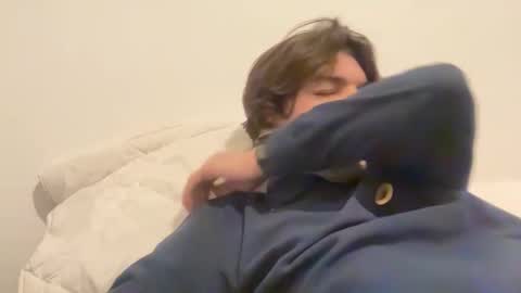 Snapshot of just_a_guy_with_a_big_cock chatting on 11-18-25, 04:00 just_a_guy_with_a_big_cock online show from 11-18-25, 04:00