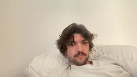 Snapshot of just_a_guy_with_a_big_cock chatting on 11-19-25, 02:50 just_a_guy_with_a_big_cock online show from 11-19-25, 02:50