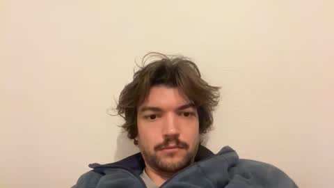 Snapshot of just_a_guy_with_a_big_cock chatting on 11-22-25, 08:46 just_a_guy_with_a_big_cock online show from 11-22-25, 08:46