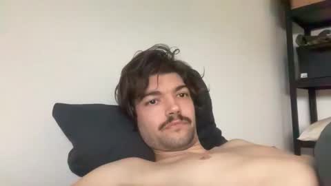 Snapshot of just_a_guy_with_a_big_cock chatting on 12-20-25, 10:11 just_a_guy_with_a_big_cock online show from 12-20-25, 10:11