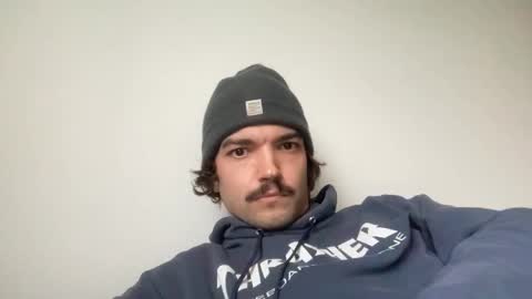 just_a_guy_with_a_big_cock online show from 12-21-25, 02:57