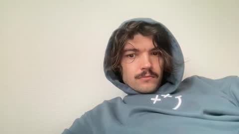 just_a_guy_with_a_big_cock online show from 02-02-26, 09:52