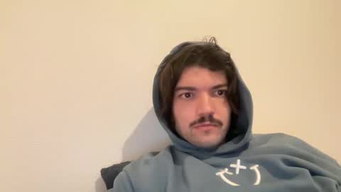 just_a_guy_with_a_big_cock online show from 02-27-26, 01:55