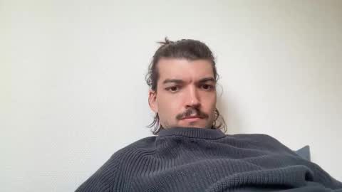 just_a_guy_with_a_big_cock online show from 03-23-26, 10:08