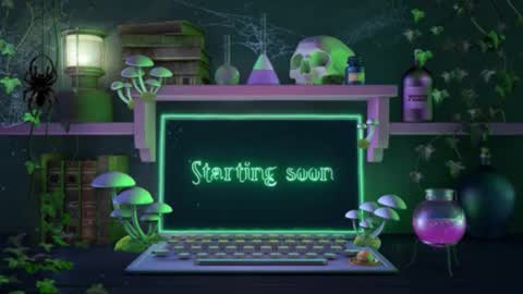 Masita online show from 12-22-24, 06:37