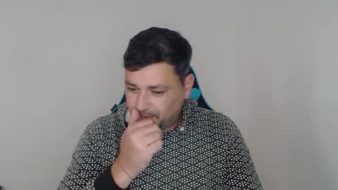 Alex online show from 10-24-25, 11:17