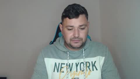 Alex online show from 11-12-25, 11:21