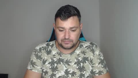 Alex online show from 11-13-25, 11:20