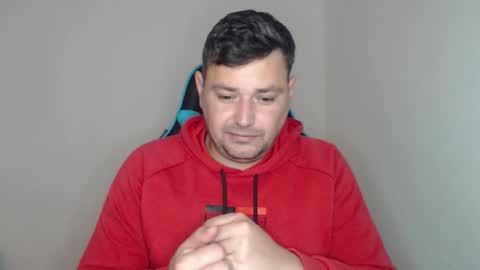 Alex online show from 11-26-25, 11:22