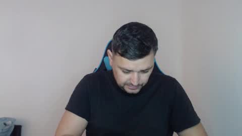 Alex online show from 01-11-26, 11:26