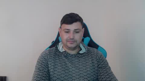 Alex online show from 01-18-26, 11:25