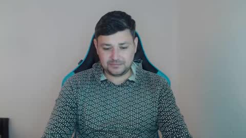 Alex online show from 02-04-26, 11:27