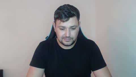 Alex online show from 02-08-26, 11:24