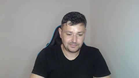 Alex online show from 03-21-26, 11:26