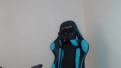 Alex online show from 04-09-26, 11:26