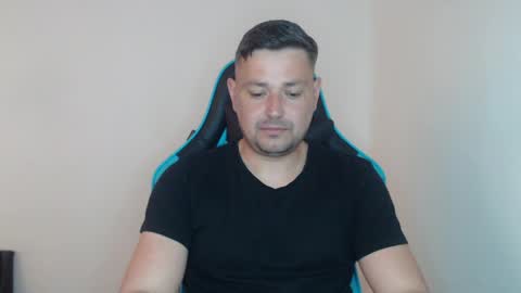 Alex online show from 04-19-26, 11:31