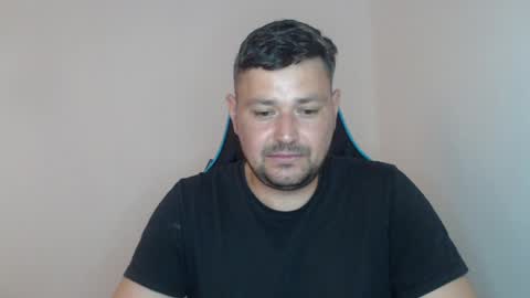 Alex online show from 04-24-26, 11:23