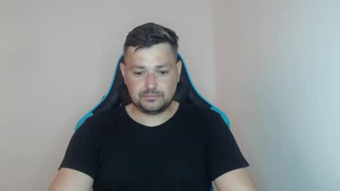 Alex online show from 04-25-26, 11:24