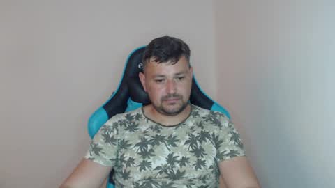 Alex online show from 04-26-26, 11:30