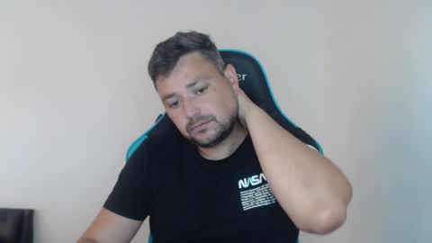 Snapshot of just_a_nice_guy_27 chatting on 06-24-26, 11:20 Alex online show from 06-24-26, 11:20