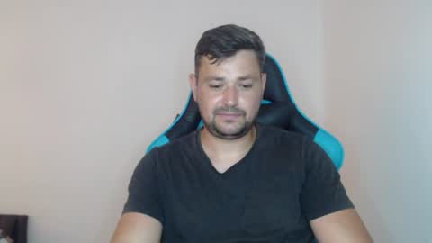 Snapshot of just_a_nice_guy_27 chatting on 07-01-26, 11:34 Alex online show from 07-01-26, 11:34