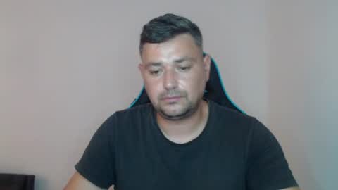 Snapshot of just_a_nice_guy_27 chatting on 08-03-26, 11:26 Alex online show from 08-03-26, 11:26