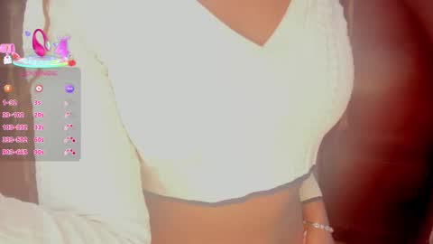 Snapshot of just_ale_ chatting on 09-30-25, 11:10 sweet ale online show from 09-30-25, 11:10